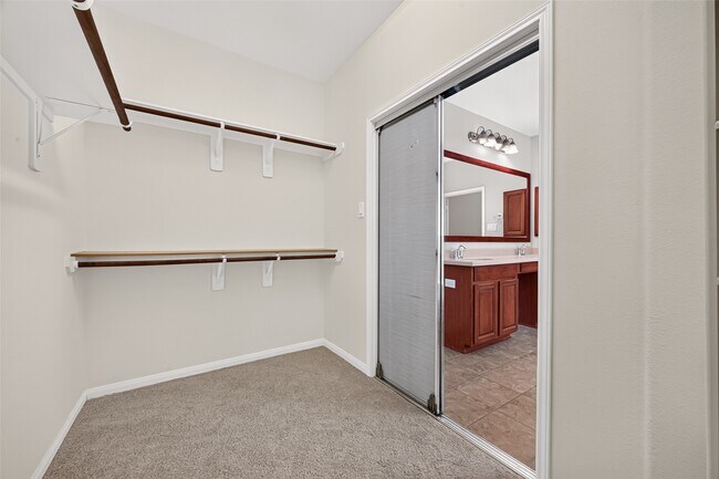 Building Photo - 25710 Owl Landing Ln