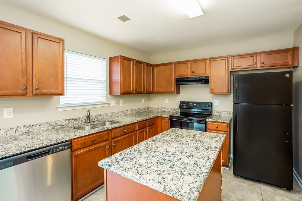 Building Photo - 3836 Glory St