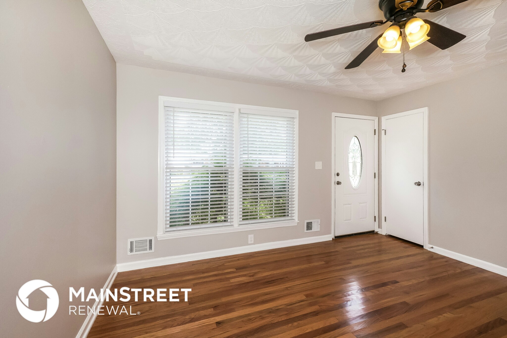 Building Photo - 7614 Lesane Dr