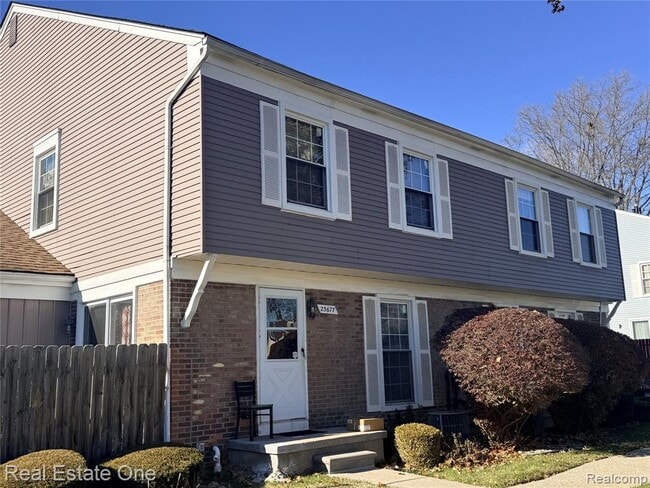 Building Photo - 23677 Stonehenge Blvd