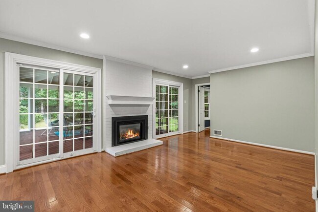 Building Photo - 11800 Grey Birch Pl