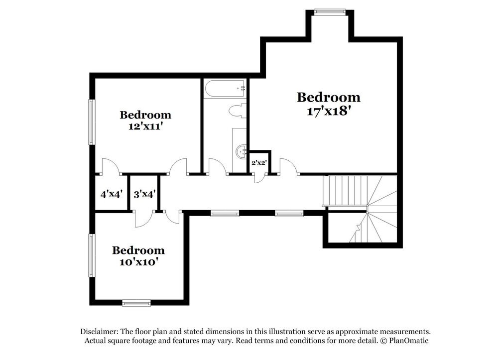 Building Photo - 6044 Kingsview Cove