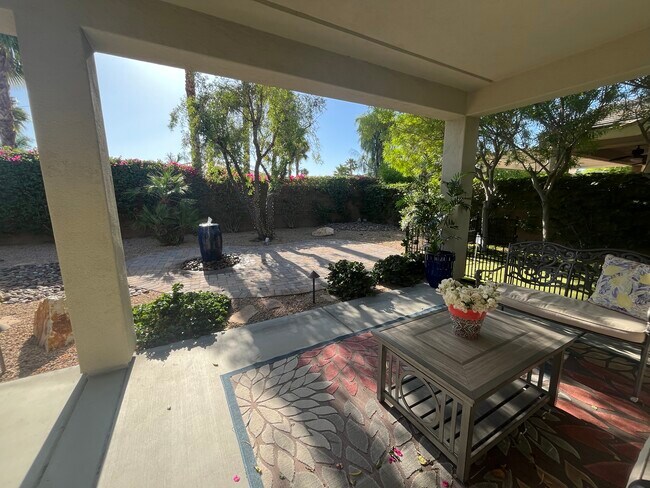 Building Photo - 61654 Toro Canyon Way