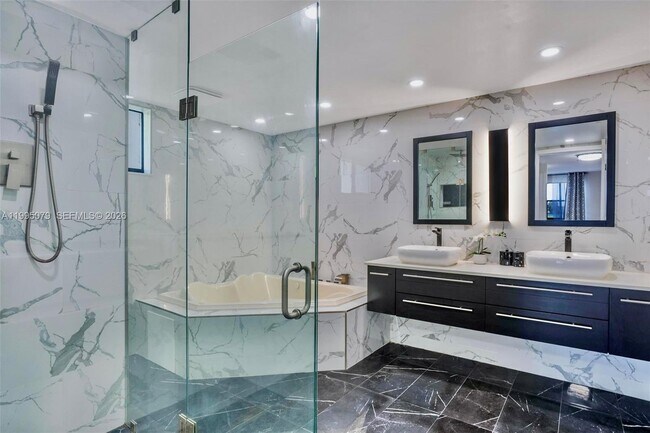 Building Photo - 605 Ives Dairy Rd