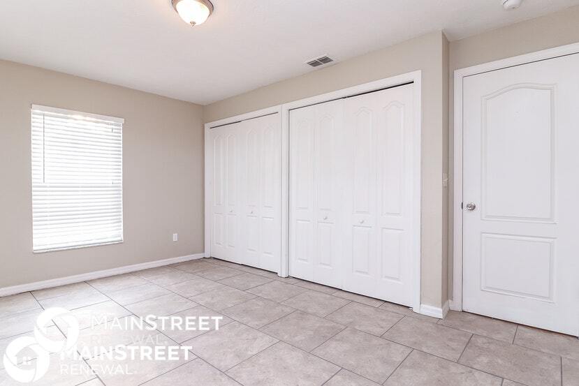 Building Photo - 503 Baltic Pl