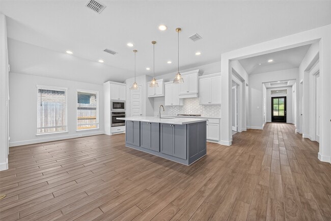 Building Photo - 232 W Netleaf Ct