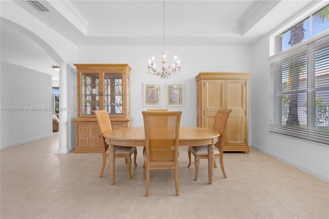 Building Photo - 11624 Hibbs Grove Dr