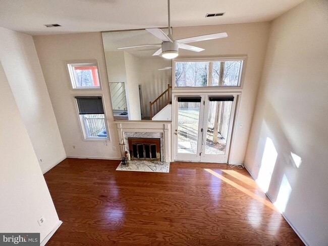 Building Photo - 1525 Templeton Pl