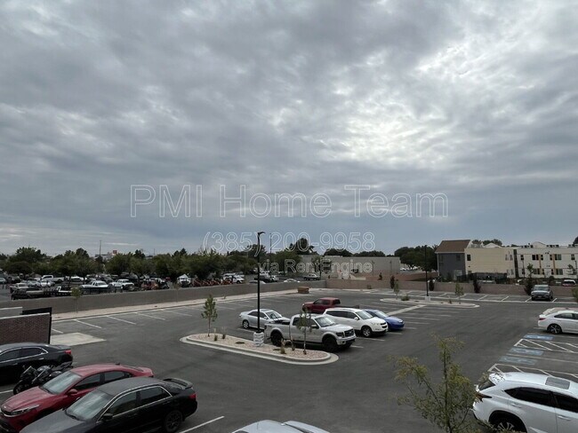 Building Photo - 155 9th St