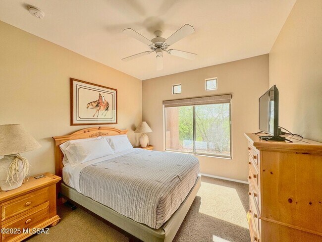 Building Photo - 655 W Vistoso Highlands Dr