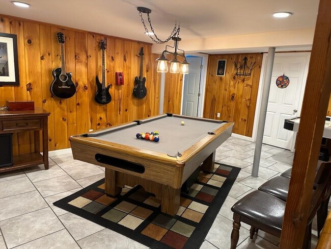 Building Photo - 30 Pocasset Ave