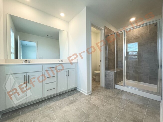 Building Photo - Rental Resort Living! Beautiful Brand New ...