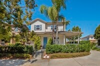Building Photo - 9836 Lone Quail Rd