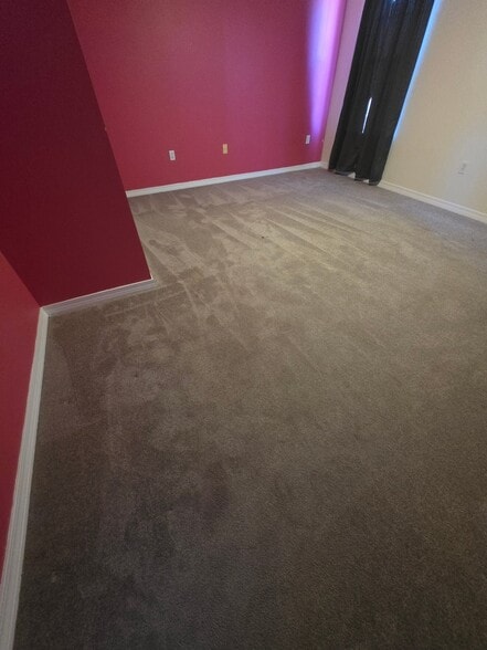 Building Photo - 713 Presscott St