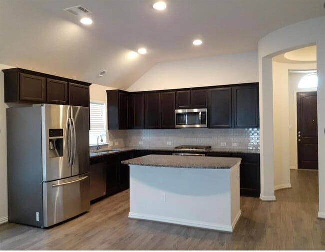 Building Photo - 22020 Abigail Way
