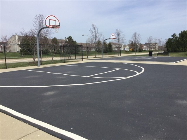 Building Photo - 616 Osbron St