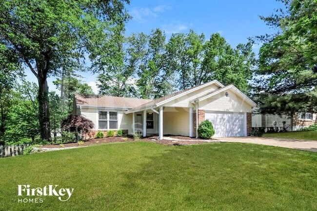 Primary Photo - 134 Holly Green Dr