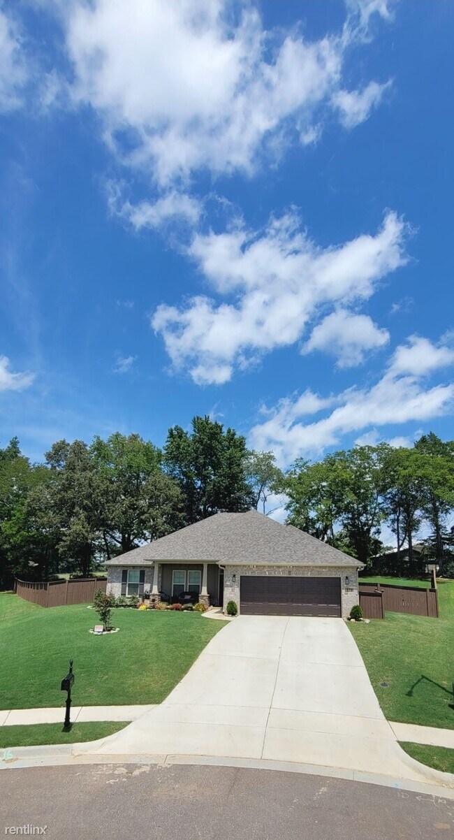 Building Photo - 4 br, 2 bath House - 138 Kambry Grove Drive