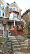 Building Photo - 437 W Bringhurst St