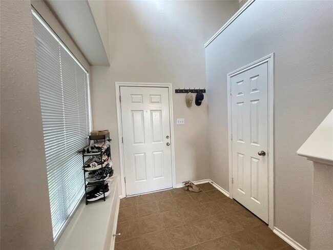 Building Photo - 25235 Boulder Bend Ln