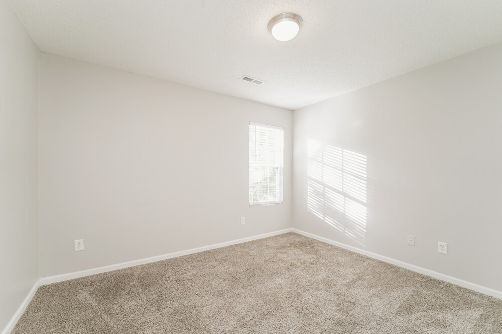 Building Photo - 12618 Hazy Valley Ct