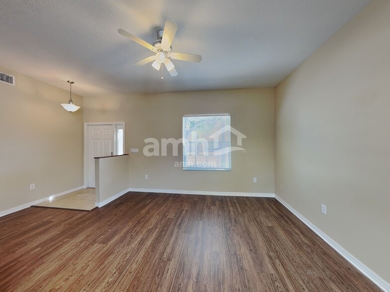Building Photo - 13011 Avalon Crest Ct