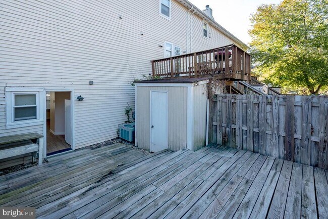 Building Photo - 4356 Pembrook Village Dr