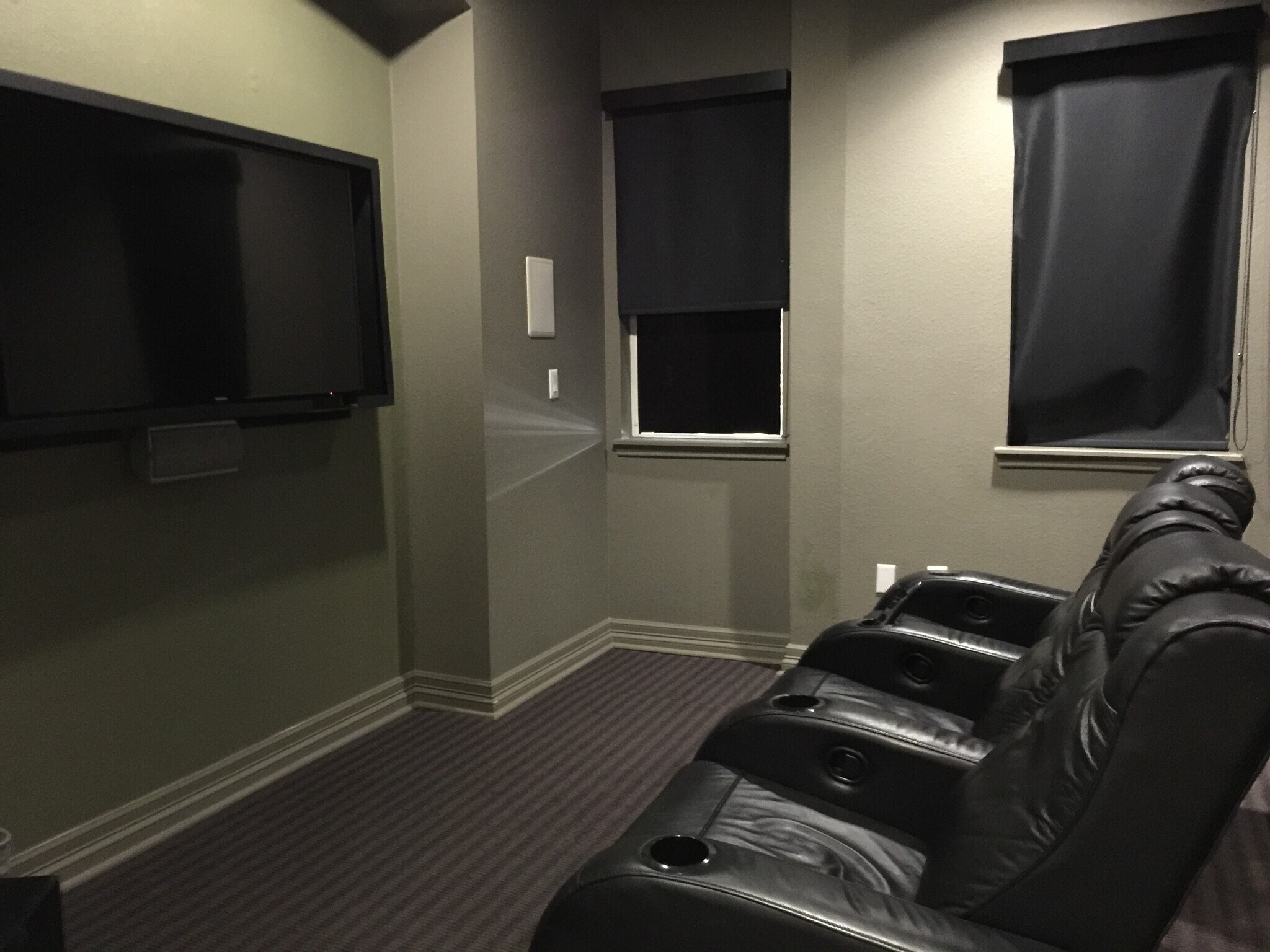 Building Photo - 7009 E Acoma Dr