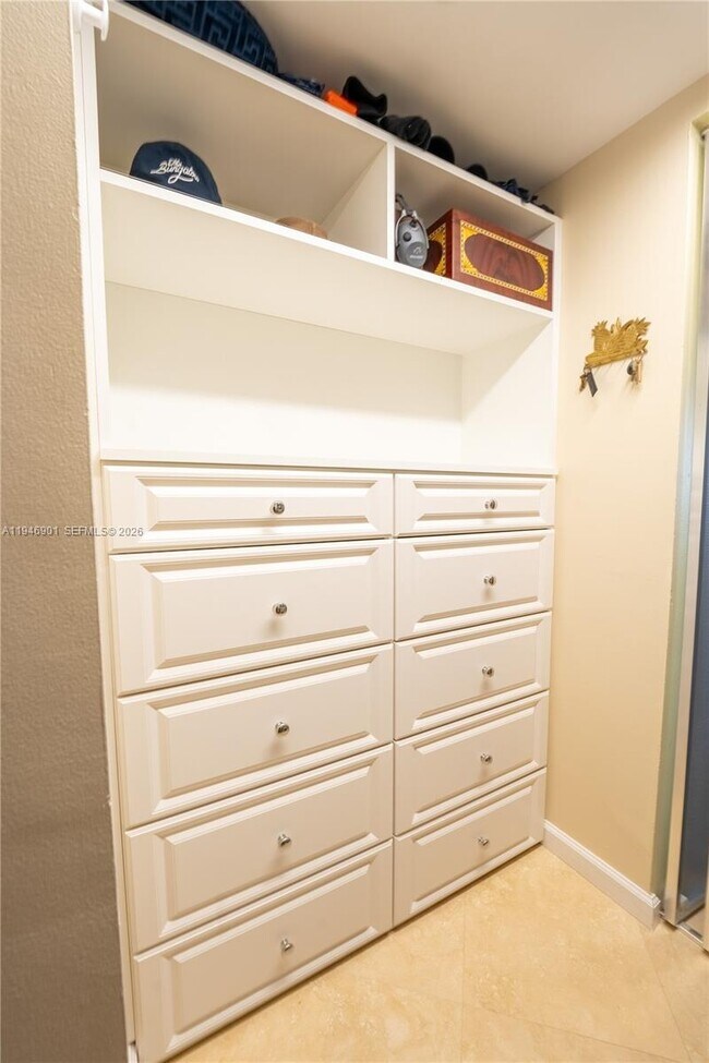 Building Photo - 100 Ocean Trail Way