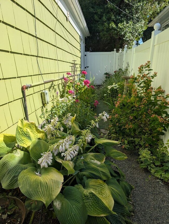 Building Photo - Stunning 4 Bedroom Normal Hill House - Pet-Friendly!