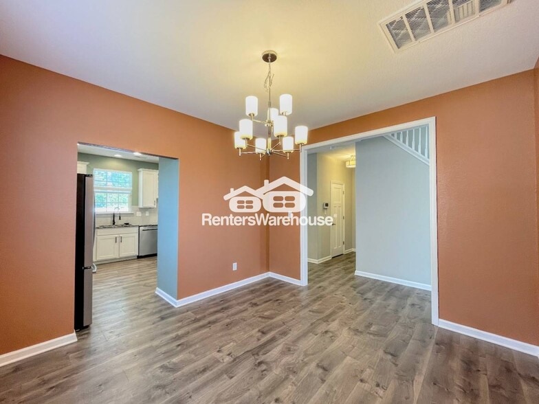 Building Photo - 4056 Ravine Gap Dr