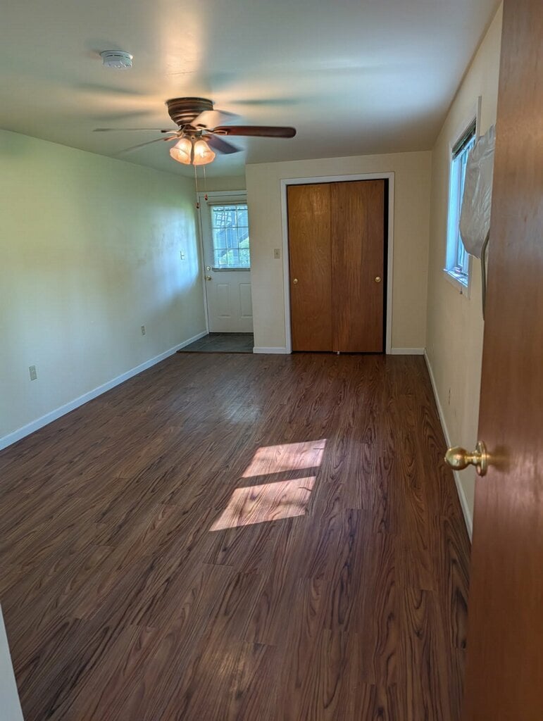 Building Photo - 5365 Van Buren Bay Ct