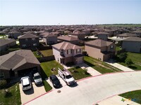 Building Photo - 225 Denson Ln
