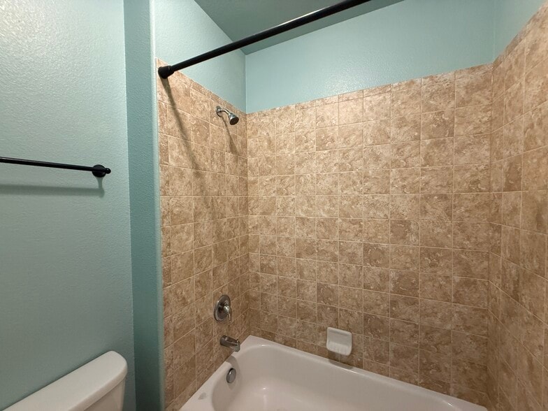 Building Photo - 15834 Kansas Pacific Ct