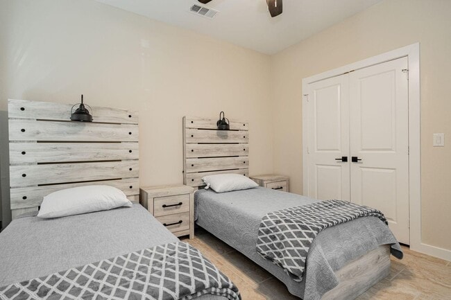 Building Photo - Available