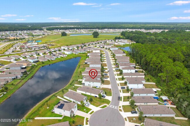Building Photo - 150 Logrono Ct