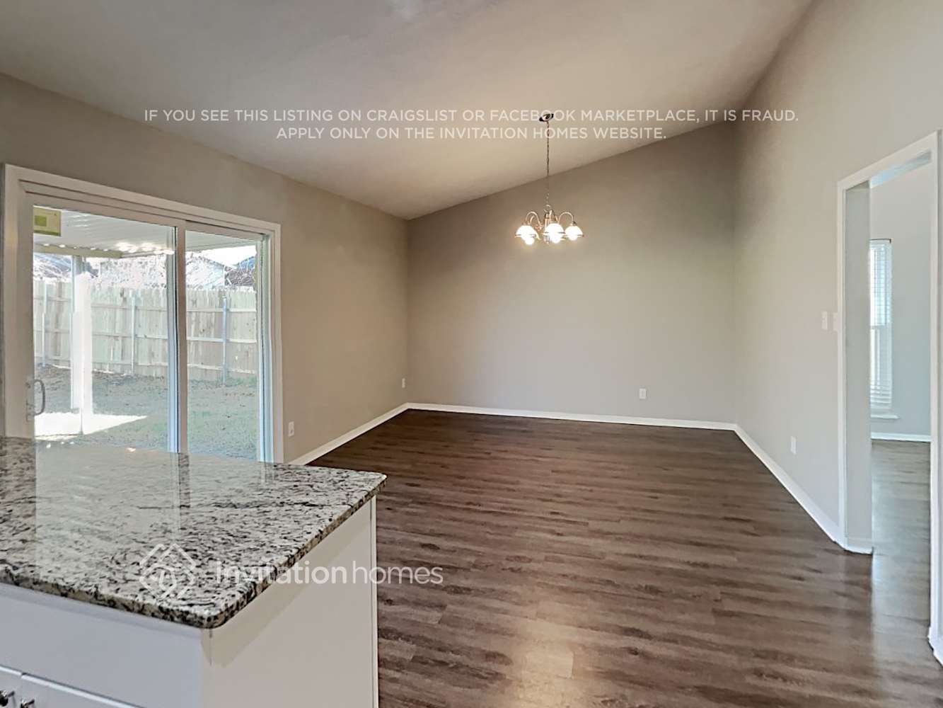 Building Photo - 4145 Silverberry Ave