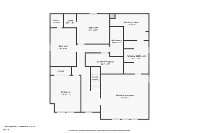 Building Photo - Classic 3-Bedroom Home