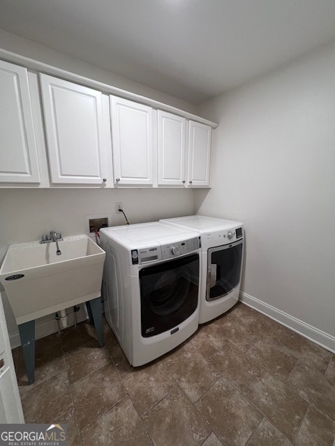 Building Photo - 7500 Capps Creek Ln