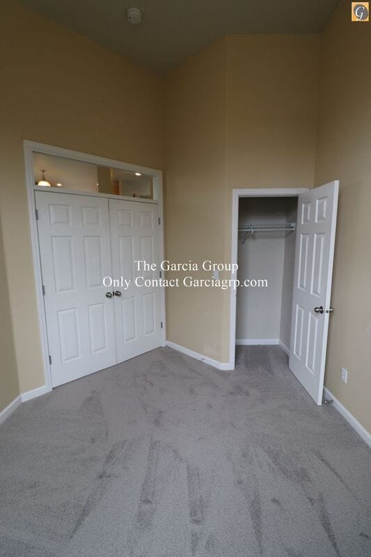 Building Photo - 3212 Wild Rose Loop