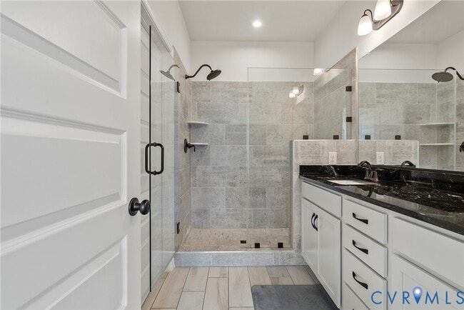 Building Photo - 5271 Old Main St