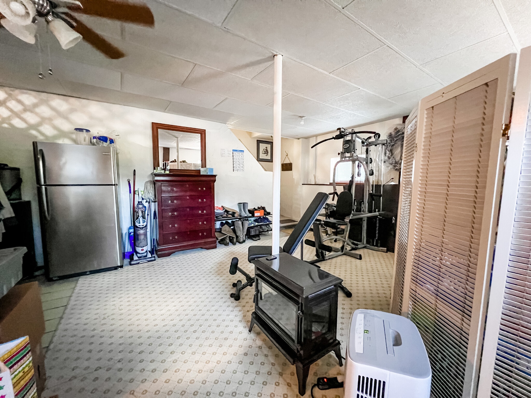 Building Photo - 4 Shawsheen Rd