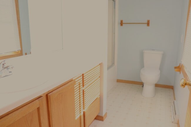 Building Photo - 6414 Pizarro Cir