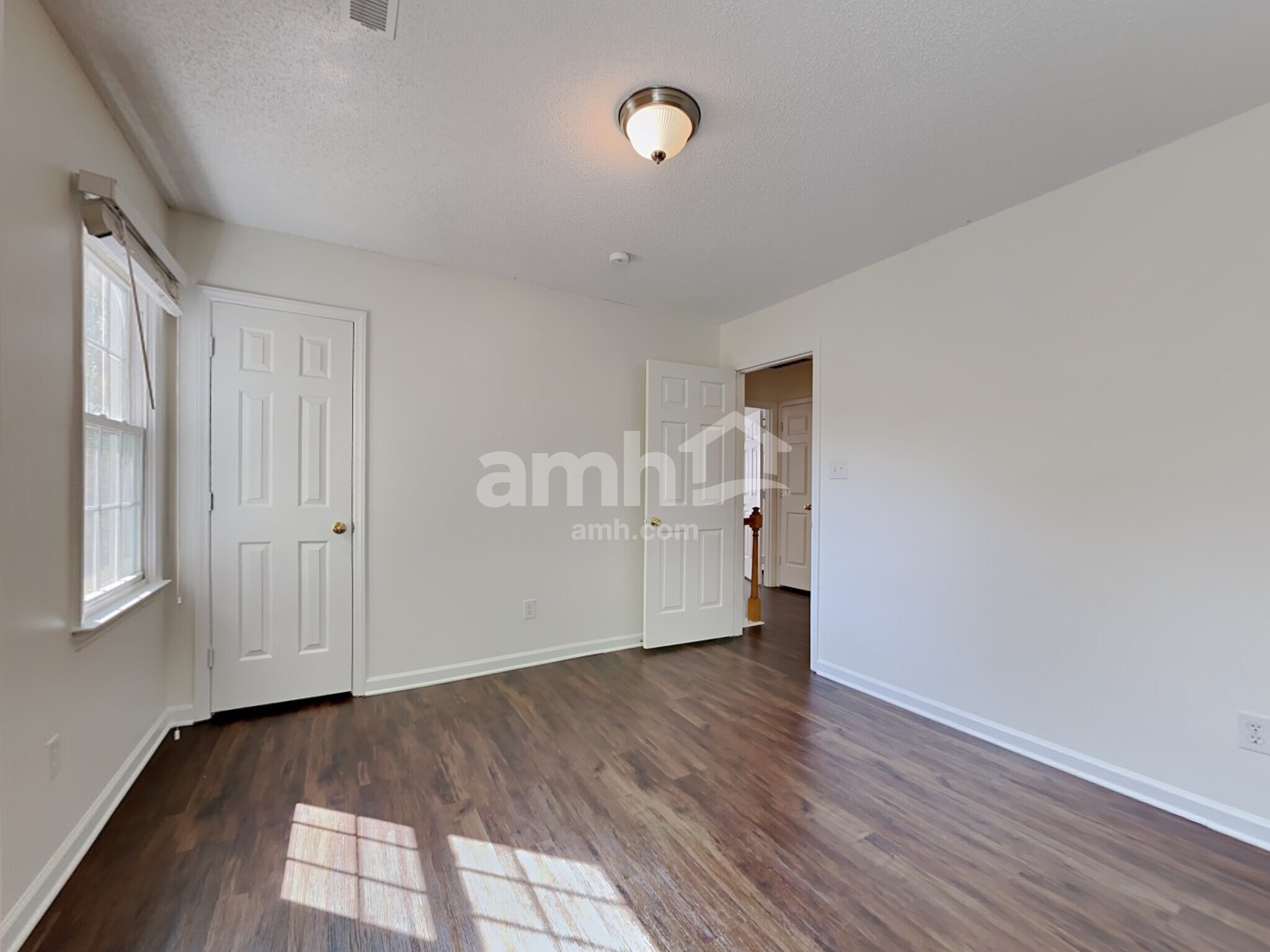 Building Photo - 8600 Morgan Run Ct