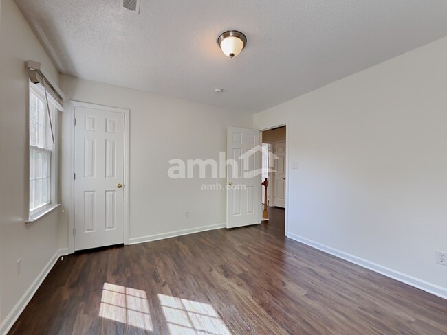 Building Photo - 8600 Morgan Run Ct