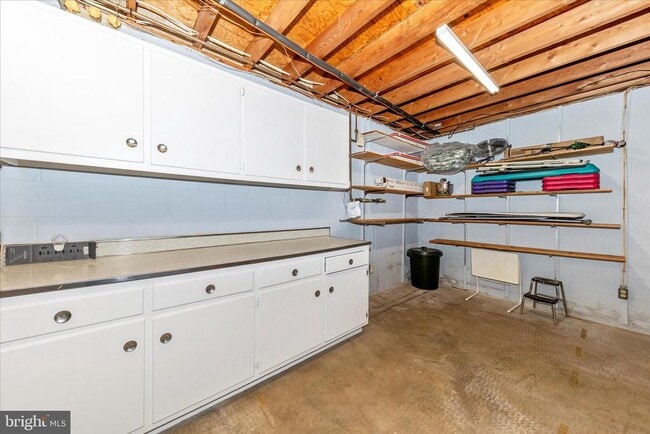 Building Photo - 17707 Amity Dr