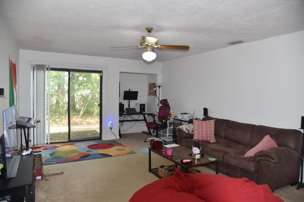Building Photo - 1844 Meriadoc Ct
