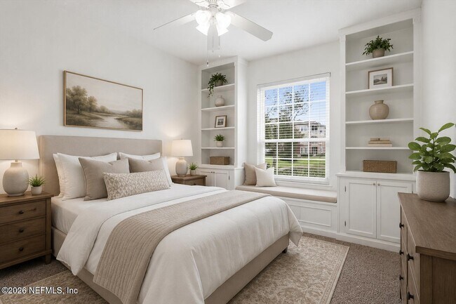 Building Photo - 7990 Baymeadows Cir E