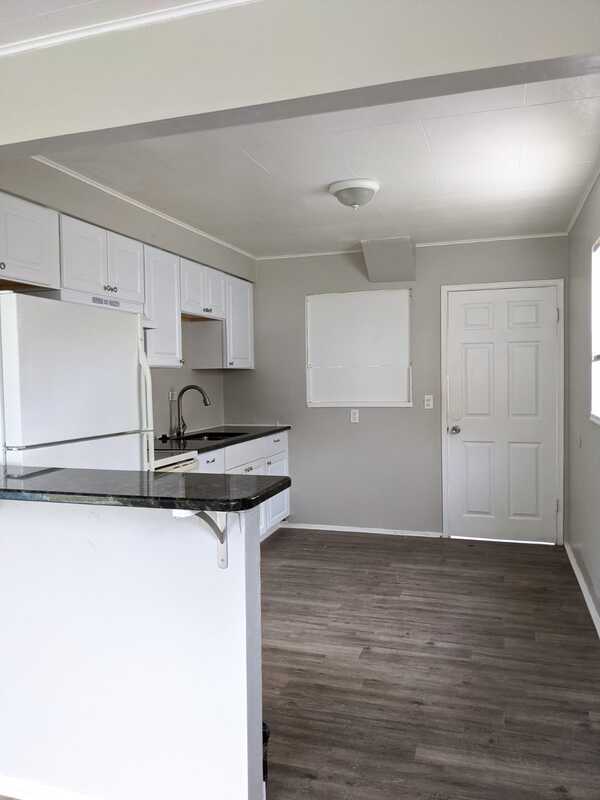 Building Photo - 4044 44th Ave N