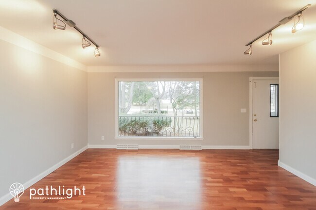 Building Photo - 10212 N Sunnycrest Drive, Mequon, WI, 53092